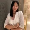 Mariel Lace