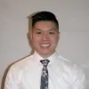 Steven Lam