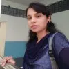 Shubhangi Muske