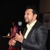 AWAB HABIB FAKIH