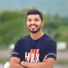 Kamalesh Patil