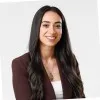 Maryam Mekhail