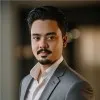 Muhammad Usman
