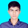 Abdul Wahed Sanjid