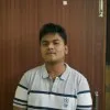 Deepak Pradhan