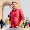 Sonu Kumar