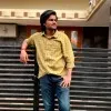 Sharan
