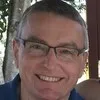 Mike Greasley