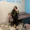 Anushka Chaudhary