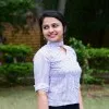 Sowmya
