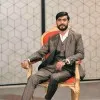 Muhammad Saqlain