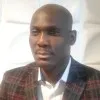 Kayode Oduwale