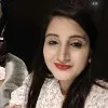 Neha Goel