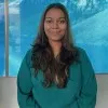 Sajani Nishadya