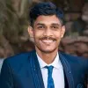 kevin selvaraj