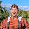 Soeren Walls