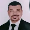 Oussama Salheen