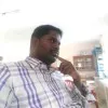 P Senniappan