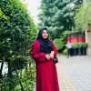 Zeba Fariha Mishu