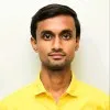 Dip Chatterjee