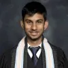 Sahil Gowan