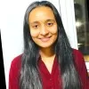 Krupaba Chavada