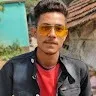 Ranjit Ghosh