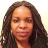 Beryl Obungu
