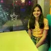 Shravani Deshmukh