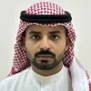 Khalid Alsubhi