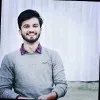 Faisal Shahid