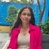 Simran Sharma