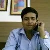 Ravi Kant