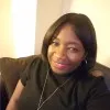 Tiffany Pratt