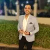 Fady Naser