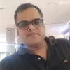 RAKESH MOHANTY