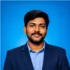 Vamshi Sankati