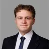 Jonah Gersten