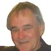 Tony Lawton