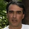 Gabriel Caricari