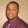 Robert Myers