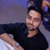 Arnab Dutta