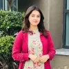 Shiza Afzal