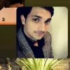 faiz khan