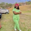 Nomfundo Ndlovu