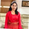 Siri Mangati