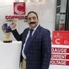 Engr Rana Muhammad Imran