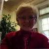 Ruth Anne Hickey
