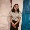 Shruti Gugale