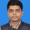 Shubham kumar